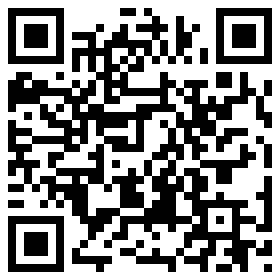 qrcode für Siemens BVP:261719 - busway BVP 261719 BD2C 3 400 SB 1 4