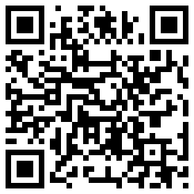 qrcode für Jabra 14121-15 - Neck Band