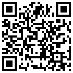 qrcode für Siemens 6AV2107-2KP00-0BD0 (6AV21072KP000BD0)