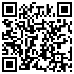 qrcode für Trilux 9002343053