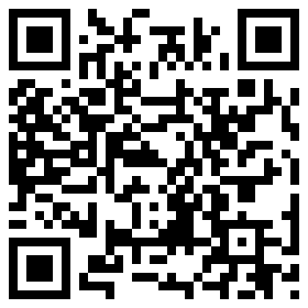 qrcode für Trilux 9002342987