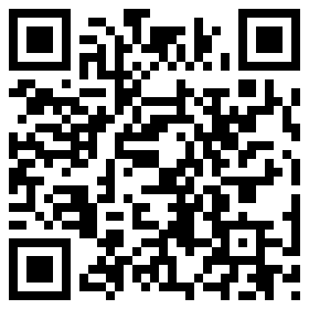 qrcode für Trilux 9002342988