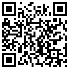 qrcode für Trilux 9002343054