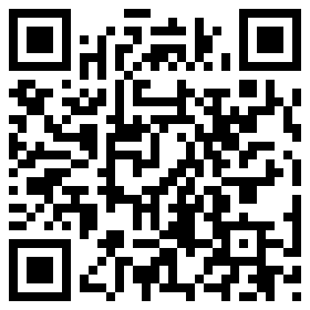 qrcode für Kyocera 1T02NTCNL0 - TK 5160C Original Toner Cartridge Cyan Laser 12000 Page