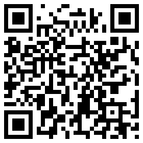 qrcode für Jabra 14121-20 - Neck Band