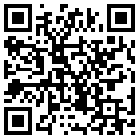 qrcode für Trilux 9002342989