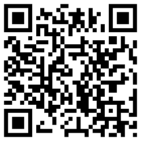 qrcode für Trilux 9002343055