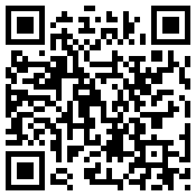 qrcode für OBO Bettermann WDK HA30030GR - External corner OBO WDK / HA 30x30mm 30030 WD channel gray