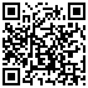 qrcode für Trilux 9002343523