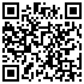 qrcode für Jabra 14121-18 - Ear Hook