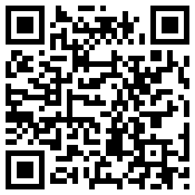 qrcode für Trilux 9002343301