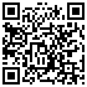 qrcode für WAGO 50004938 - 231 607/018 000 pin connector 7 pin gray 0 08 2 5 ²