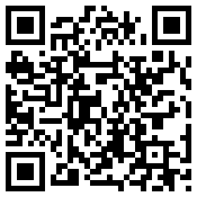 qrcode für Lapp 1133509/1000