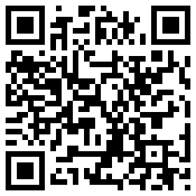 qrcode für Trilux 9002343316