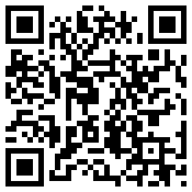 qrcode für Trilux 9002343526