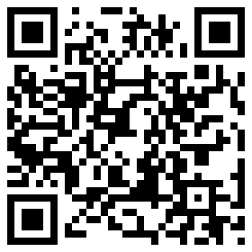 qrcode für Siemens 3LD9205-0C - stem 300mm 6x6mm front