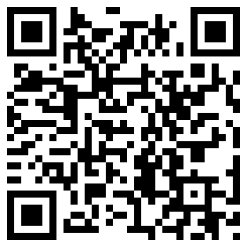 qrcode für Trilux 9002343525