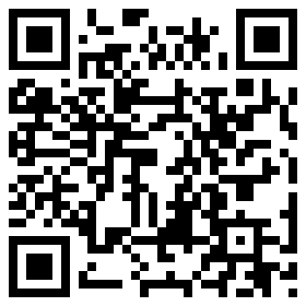 qrcode für Trilux 9002342619