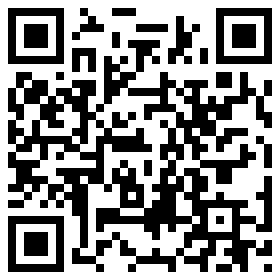 qrcode für Trilux 9002342622