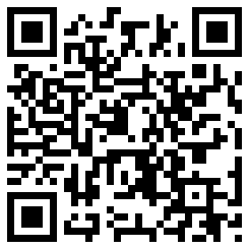 qrcode für Siemens 3SE5114-0CH01-1AC5 - Limit switch metal hou