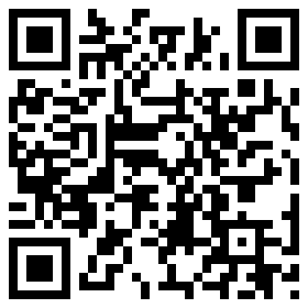 qrcode für Trilux 9002342620