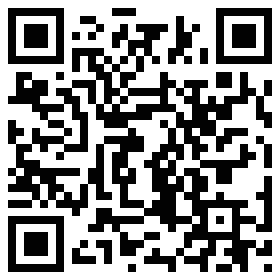 qrcode für TURCK personal protection light curtain transmitter 3071216 - SLSE14-750Q5