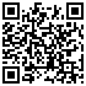 qrcode für Dehn + Soehne 391069 - DEHN 391 069 MV clamp NIRO 10mm Rd Flachrundschraube