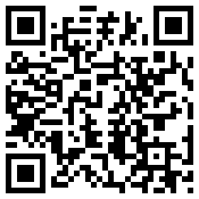 qrcode für Aten US421A - USB peripheral sharing switch 4 ports desktop