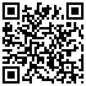 qrcode für ABB S201M-K8UC - Miniature Circuit Breaker S200MUC 1P 8 A
