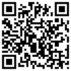qrcode für Trilux 9002343342