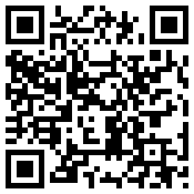 qrcode für Klauke 50766445 - ISO 25