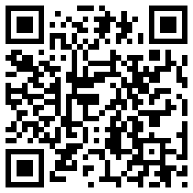 qrcode für Kyocera 1T02NTBNL0 - TK 5160M Original Toner Cartridge Magenta Laser 12000 Page