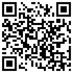 qrcode für Osram HO 54W/840 HO FLH1 - FQ 54W/840 HO fluorescent lamp 16 EE A