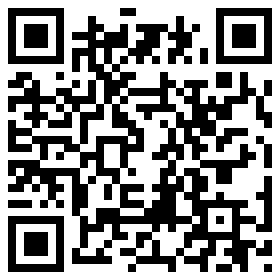 qrcode für Trilux 9002343317