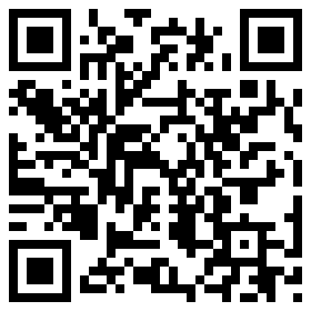 qrcode für Trilux 9002343493