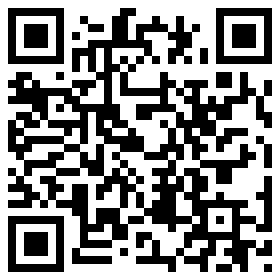 qrcode für Trilux 9002343343