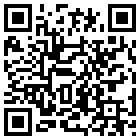 qrcode für Trilux 9002343320