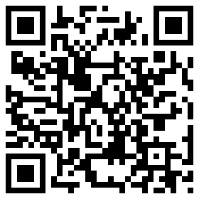 qrcode für Eff Eff Fritz Fuss Z09XSBL-04----1 - EFF LAP Strike Z09XSBL 04 1 UNI run edge