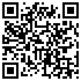 qrcode für Trilux 9002343494