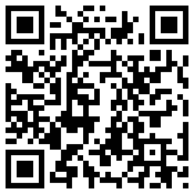 qrcode für Siemens 6ES7860-4AA01-0YX0 - Self Tuner V5 1 Single