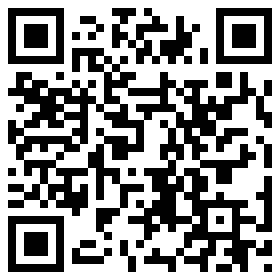 qrcode für Hewlett Packard C9452A - HP 70 print cartridge
