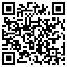 qrcode für Noctua NT-H1 Thermal Paste