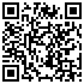 qrcode für Siemens 6AV2107-0KH00-0BB0 (6AV21070KH000BB0)