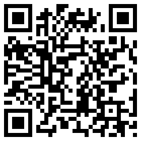 qrcode für Kyocera 1T02NTANL0 - TK 5160Y Original Toner Cartridge Yellow Laser 12000 Page