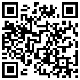 qrcode für Ifm Electronic II5488 - Inductive sensor Plastic thread M30 1 5