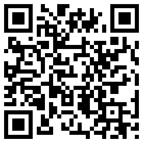 qrcode für Walther-Werke 714210 - Walther mounting base height 29 714 210 hinged lid