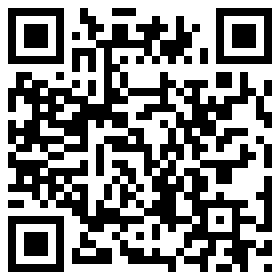 qrcode für Trilux 9002343344