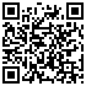 qrcode für Trilux 9002343319