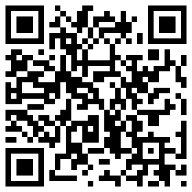 qrcode für Siemens 3RP2505-1BB30 (3RP25051BB30)