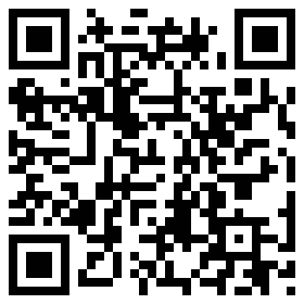 qrcode für Epson C13T05484010 - UltraChrome T0548 Ink Cartridge Matte Black Inkjet 38000 Page 1 Pack